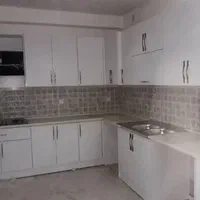 بازار کابینت آماده آشپزخانه کفتراش ممبرانmdfهایگلس|مصالح و تجهیزات ساختمان|کرج, مصباح|دیوار