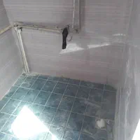 استا بنا وکاشی کار|خدمات پیشه و مهارت|خرمشهر, |دیوار