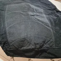 روکش صندلی ۲۰۶