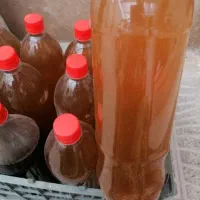 مقداری بار دارم از داراب به اردکان|خدمات حمل و نقل|جنت, |دیوار