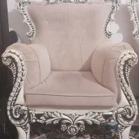 7نفره مبل|مبلمان خانگی و میز عسلی|پاکدشت, خاتون آباد|دیوار