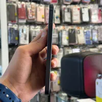 a16 256/8 ویتنام|موبایل|تهران, تهرانپارس شرقی|دیوار