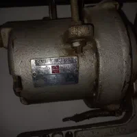 چرخ صنعتی و سردوز|چرخ خیاطی و ریسندگی|کرمانشاه, |دیوار