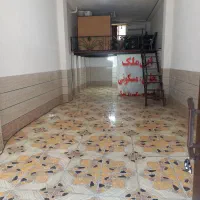 مغازه تجاری سند دار