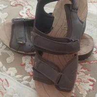 صندل مردانه