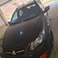 فروش سواری کوییک