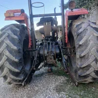 تراکتور ۲۸۵|خودرو سنگین|آق قلا, |دیوار