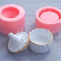 قالب سیلیکونی کم کار و در حد نو|صنایع دستی و سایر لوازم تزئینی|اسفراین, |دیوار