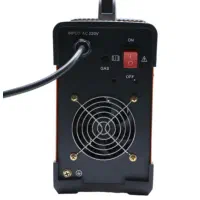 دستگاه جوش مکس|ابزارآلات|سنقر, |دیوار