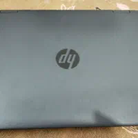 فروش لپ تاپ hp|رایانه همراه|ایرانشهر, |دیوار