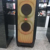 jbl 1000w|سیستم صوتی خانگی|رشت, استقامت ۱|دیوار