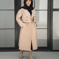 بارونی دوتیکه