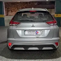 میتسوبیشی اکلیپس کراس مدل 2025|خودرو سواری و وانت|تهران, بریانک|دیوار