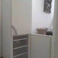 یخچال فریزر|یخچال و فریزر|پردیس, فاز ۳|دیوار