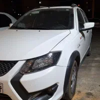 کوئیک gxl مدل ۴۰۳ در حد خشک|خودرو سواری و وانت|صدرا-فارس, فاز ۱|دیوار