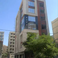 فروش آپارتمان۱۷۹متری خشک فرهنگیان فاز 2|فروش آپارتمان|کرمانشاه, |دیوار