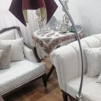 آباژور|چراغ خواب و آباژور|تهران, سلسبیل جنوبی|دیوار