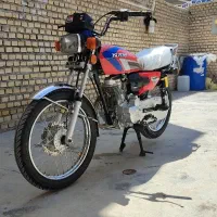 موتور 200مدل1404