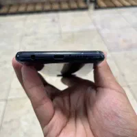 poco x3 pro|موبایل|تهران, نعمت‌آباد|دیوار