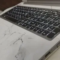 لپتاپ  کرای  ۷