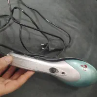 اتومو