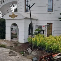 نیازمند همکار خانوم جهت فعالیت در املاک