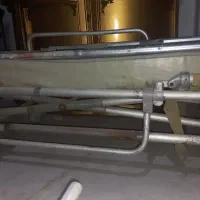 برانکارد پاچلاقی