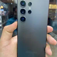 سامسونگ s24 ultra