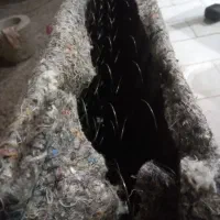 فنر تشک