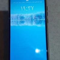 گوشی هواوی p30 lite