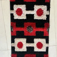 پادری