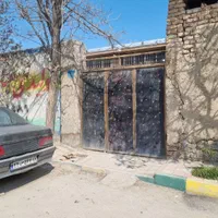 سوله های۲۲۰،۱۵۰و۳۵۰ متری نوساز|اجارهٔ دفتر صنعتی، کشاورزی، تجاری|رباط‌کریم, وهن آباد|دیوار