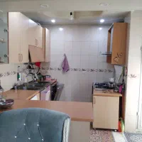 64متر/2خواب/پیروزی/پرستار جنوبی|فروش آپارتمان|تهران, ائمه اطهار|دیوار