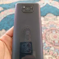 POCO X3 PRO