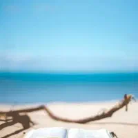 تدریس خصوصی و نیمه خصوصی زبان انگلیسی