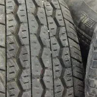 لاستیک آریسان سمند ام وی ام