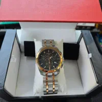 ساعت تیسوت اورجینال|ساعت|رشت, دیلمان|دیوار