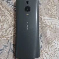 گوشی نوکیا مدل ۱۵۰|موبایل|تهران, دژکام|دیوار