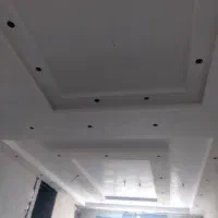 استا گچ کار روزمزد