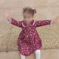 ست مادر دختری وخواهری