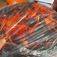 ساز های کوبه ای تمبک جیمبی داربوکا پژواک|درام و پرکاشن|تهران, تهرانسر شرقی|دیوار