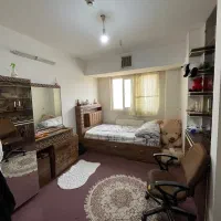 رهن