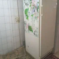 یخچال