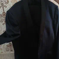 کت تک