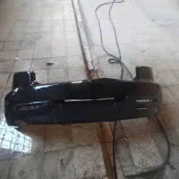 سپر چراغ ۳۱۵ mvm سراتو هایما h30|خدمات موتور و ماشین|تهران, شهرک آپادانا|دیوار