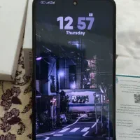 توجه ردمی نوت 12