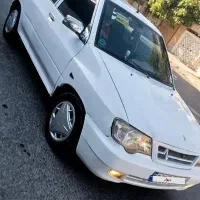 ماشین ۱۱۱|خودرو سواری و وانت|چناران, |دیوار