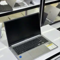 لپتاپ آکبند ایسوس با پردازنده سریH / اقساطی