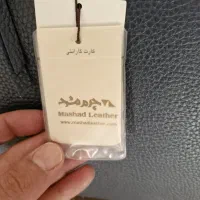 کیف چرم طبیعی مشهد|کیف، کفش، کمربند|اراک, |دیوار