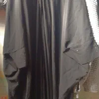 چادر عربی